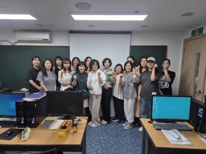 KakaoTalk_20251121_110036832_04