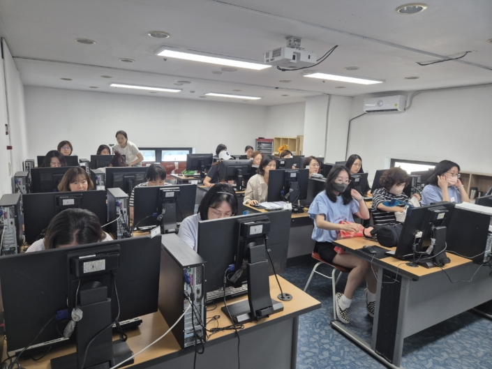 KakaoTalk_20251121_110036832_19